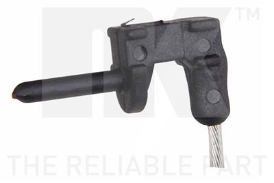 NK 280001 EAN: 5703858782238.