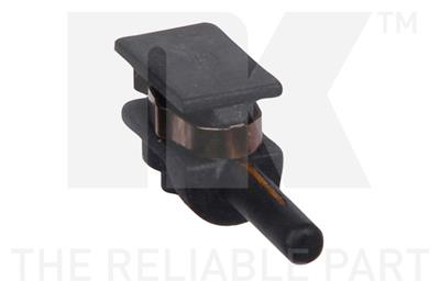 NK 280084 EAN: 5703858782757.