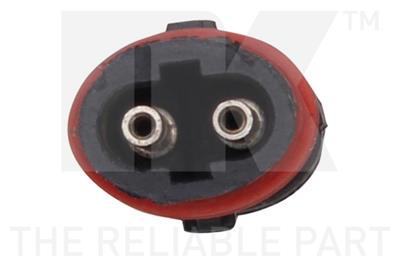 NK 280084 EAN: 5703858782757.