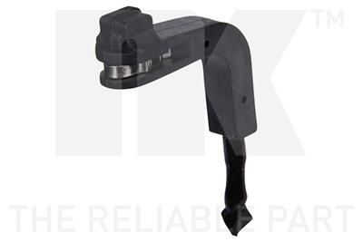 NK 280132 EAN: 5703858785956.