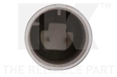 NK 280132 EAN: 5703858785956.