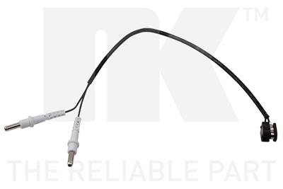 NK 280146 EAN: 5703858875343.