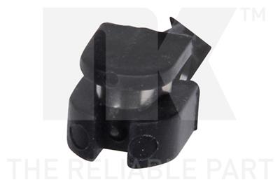 NK 280146 EAN: 5703858875343.