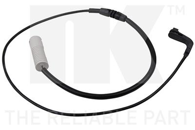 NK 280154 EAN: 5703858905453.