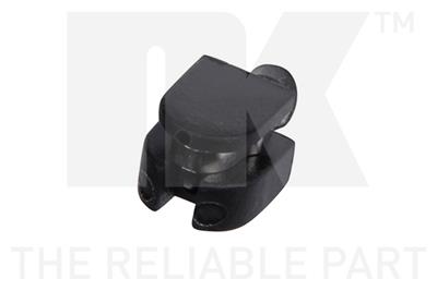 NK 280215 EAN: 5703858906061.