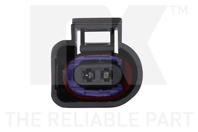 NK 280215 EAN: 5703858906061.