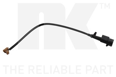 NK 280216 EAN: 5703858906078.