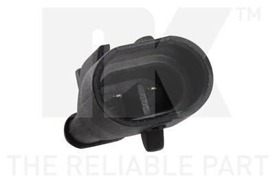 NK 280216 EAN: 5703858906078.