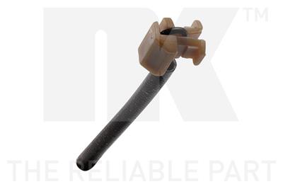 NK 280216 EAN: 5703858906078.