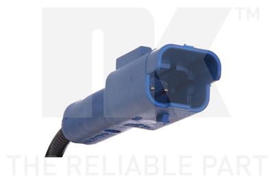 NK 291923 EAN: 5703858876401.