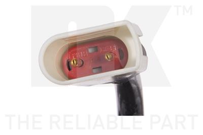 NK 292524 EAN: 5703858857714.