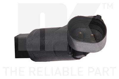 NK 294704 EAN: 5703858781606.