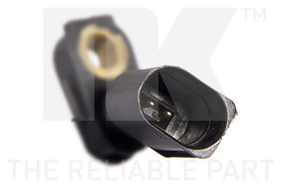 NK 294721 EAN: 5703858807443.