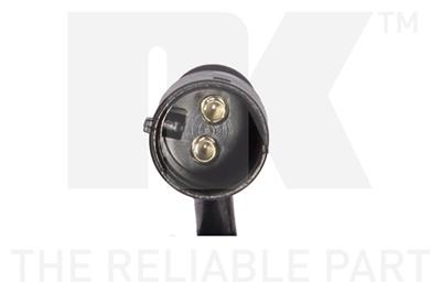 NK 294731 EAN: 5703858807511.