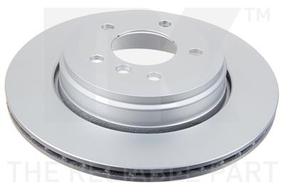 NK 311561 EAN: 5703858747558.