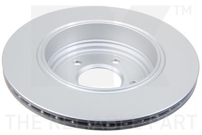 NK 311561 EAN: 5703858747558.