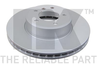 NK 311563 EAN: 5703858757632.