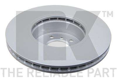 NK 311563 EAN: 5703858757632.