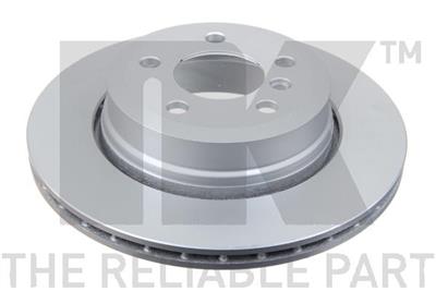 NK 311565 EAN: 5703858747572.