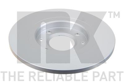 NK 311925 EAN: 5703858759230.