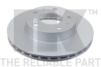 NK 311943 EAN: 5703858755959.