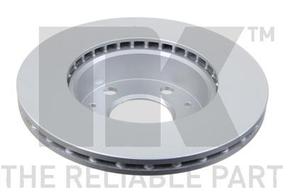 NK 311943 EAN: 5703858755959.