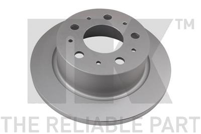 NK 311946 EAN: 5703858766269.