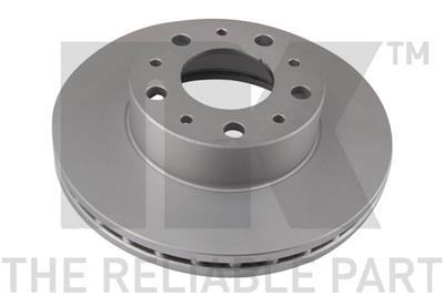 NK 311958 EAN: 5703858768607.