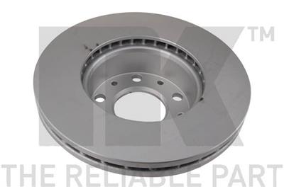 NK 311958 EAN: 5703858768607.