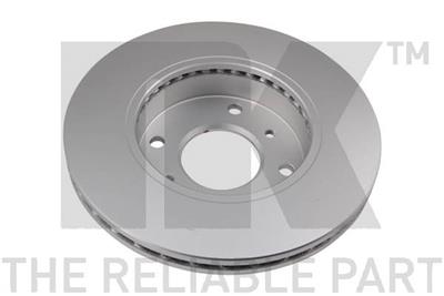 NK 312231 EAN: 5703858763558.