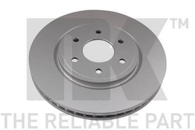 NK 312275 EAN: 5703858766283.