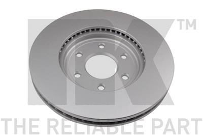 NK 312275 EAN: 5703858766283.