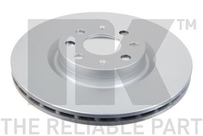 NK 312350 EAN: 5703858749187.