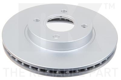 NK 312533 EAN: 5703858739171.