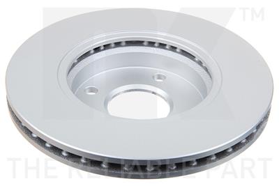 NK 312533 EAN: 5703858739171.