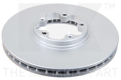 NK 312554 EAN: 5703858749248.