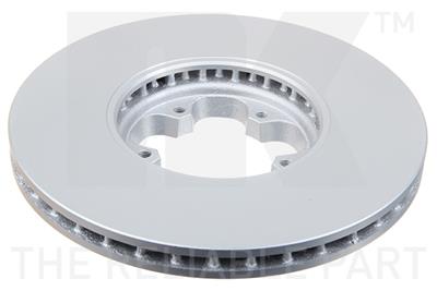 NK 312554 EAN: 5703858749248.