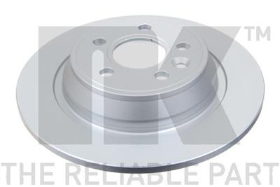 NK 312571 EAN: 5703858757724.