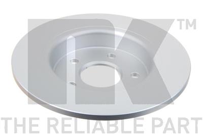 NK 312584 EAN: 5703858759322.