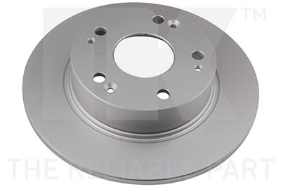 NK 312638 EAN: 5703858766313.