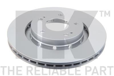 NK 313043 EAN: 5703858757809.