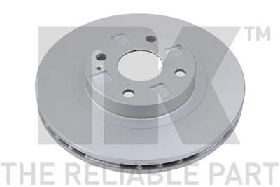 NK 313235 EAN: 5703858763824.