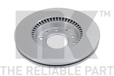 NK 313241 EAN: 5703858763831.