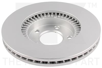 NK 313247 EAN: 5703858767990.