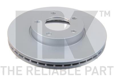 NK 313251 EAN: 5703858749293.