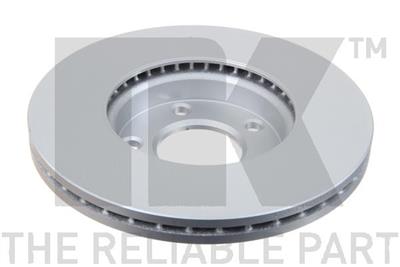 NK 313251 EAN: 5703858749293.