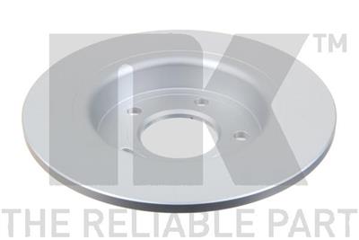 NK 313252 EAN: 5703858757823.