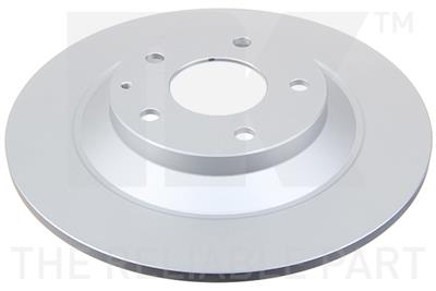 NK 313279 EAN: 5703858760069.