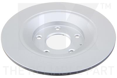 NK 313279 EAN: 5703858760069.