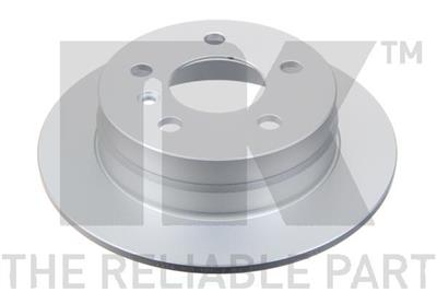 NK 313374 EAN: 5703858749378.